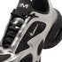 NIKE Air Max Muse Womens Sneakers